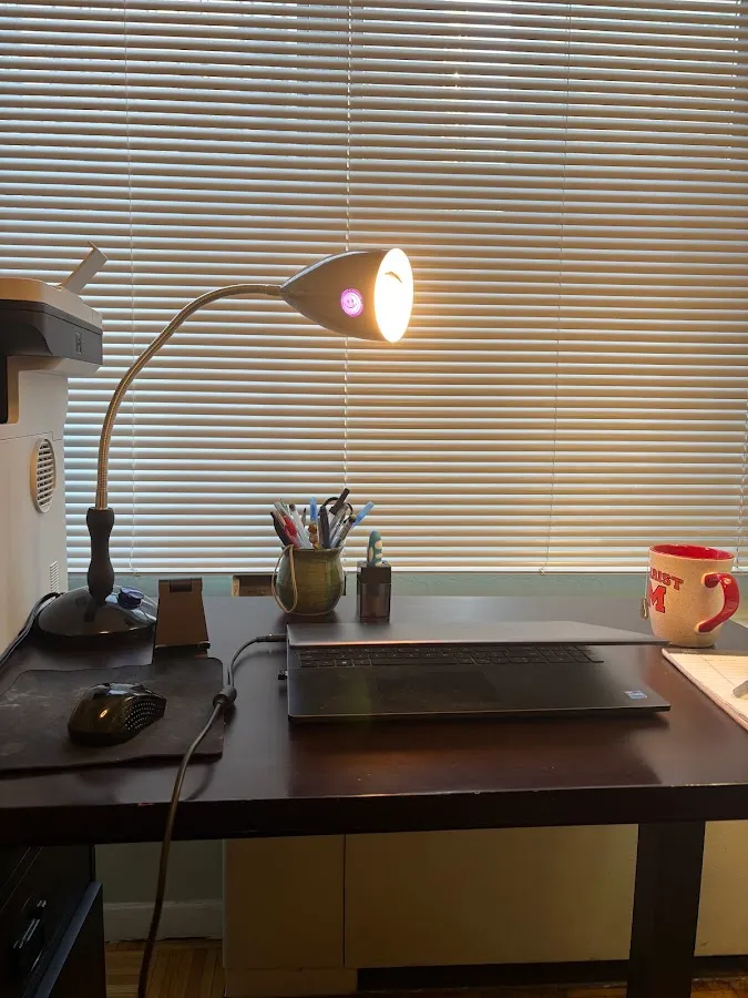 Kraft Law Offices photo 2