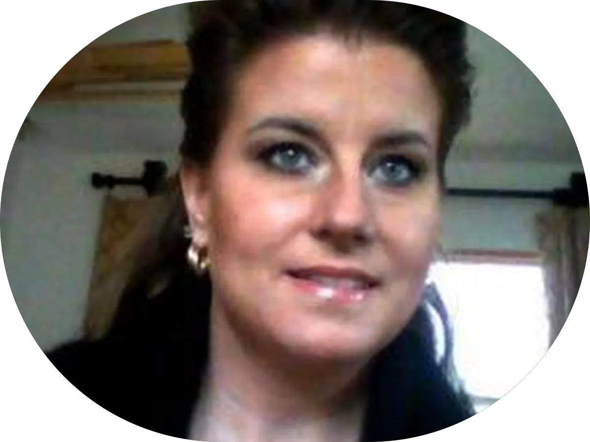 Kraft Law Offices photo 4