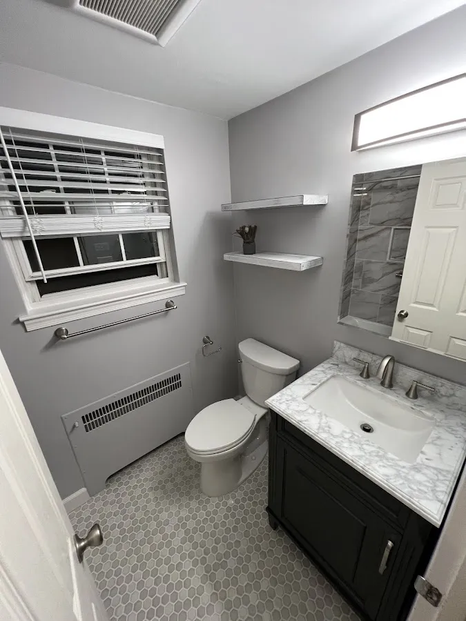 Kraftworks Home Improvement LLC photo 3