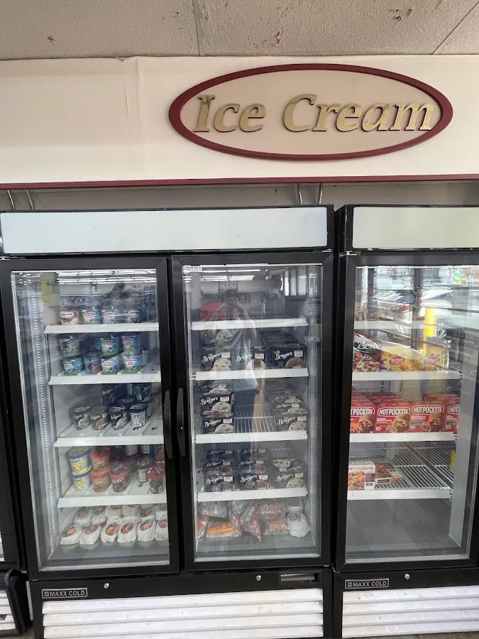 Krauszer’s Food Mart photo 2