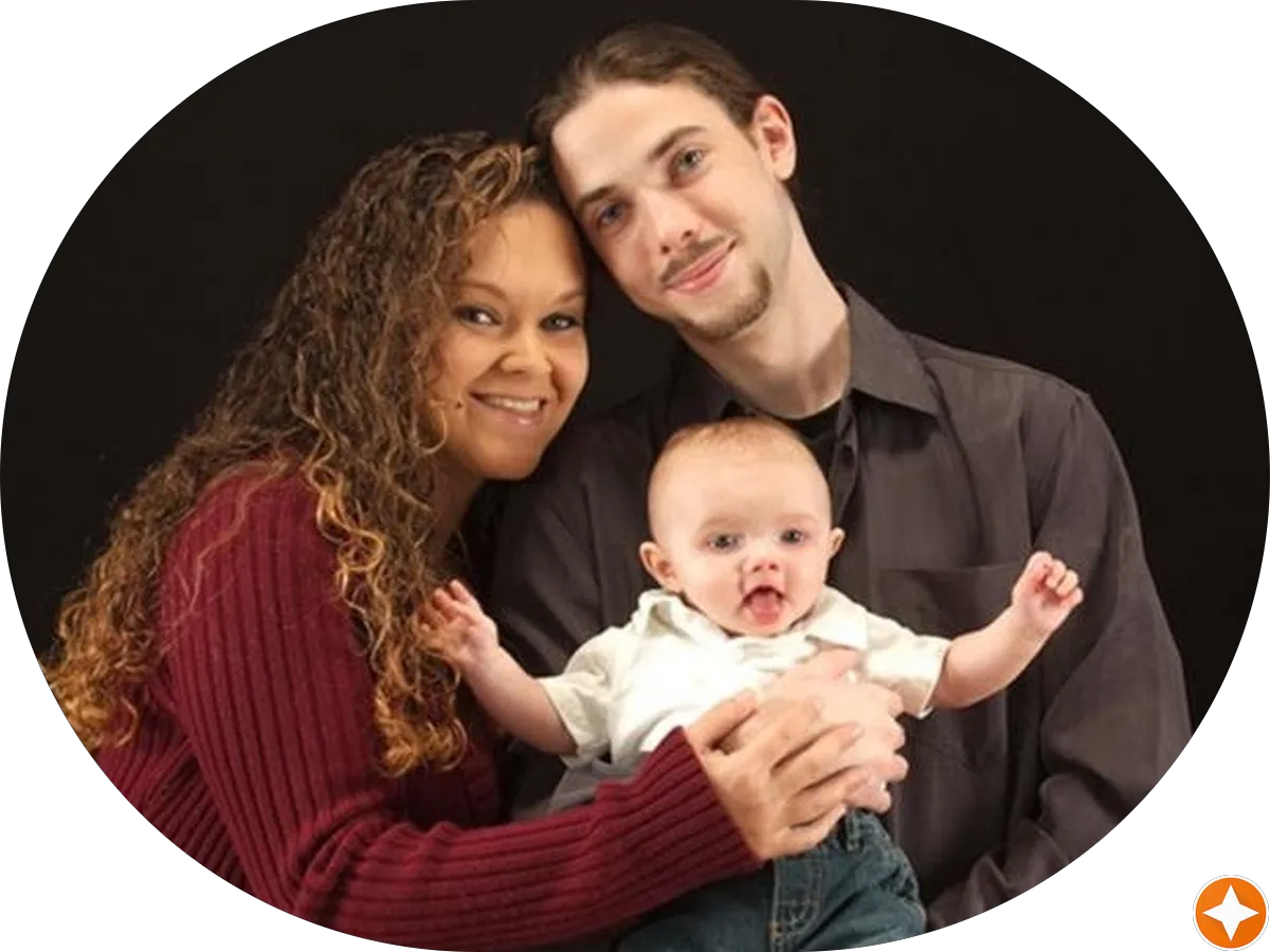 Krauszer’s Food Mart photo 3