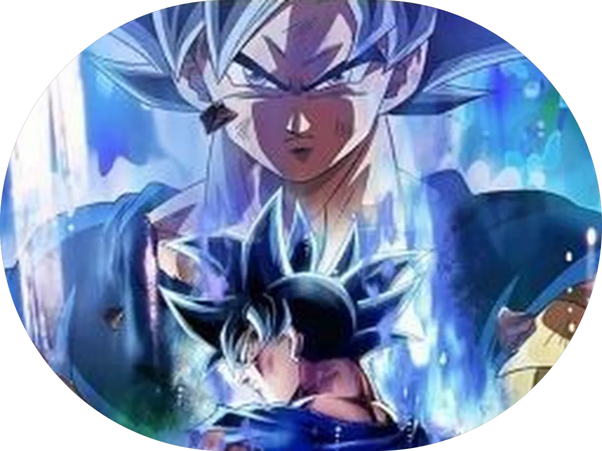 Krauszer’s Food Mart photo 4