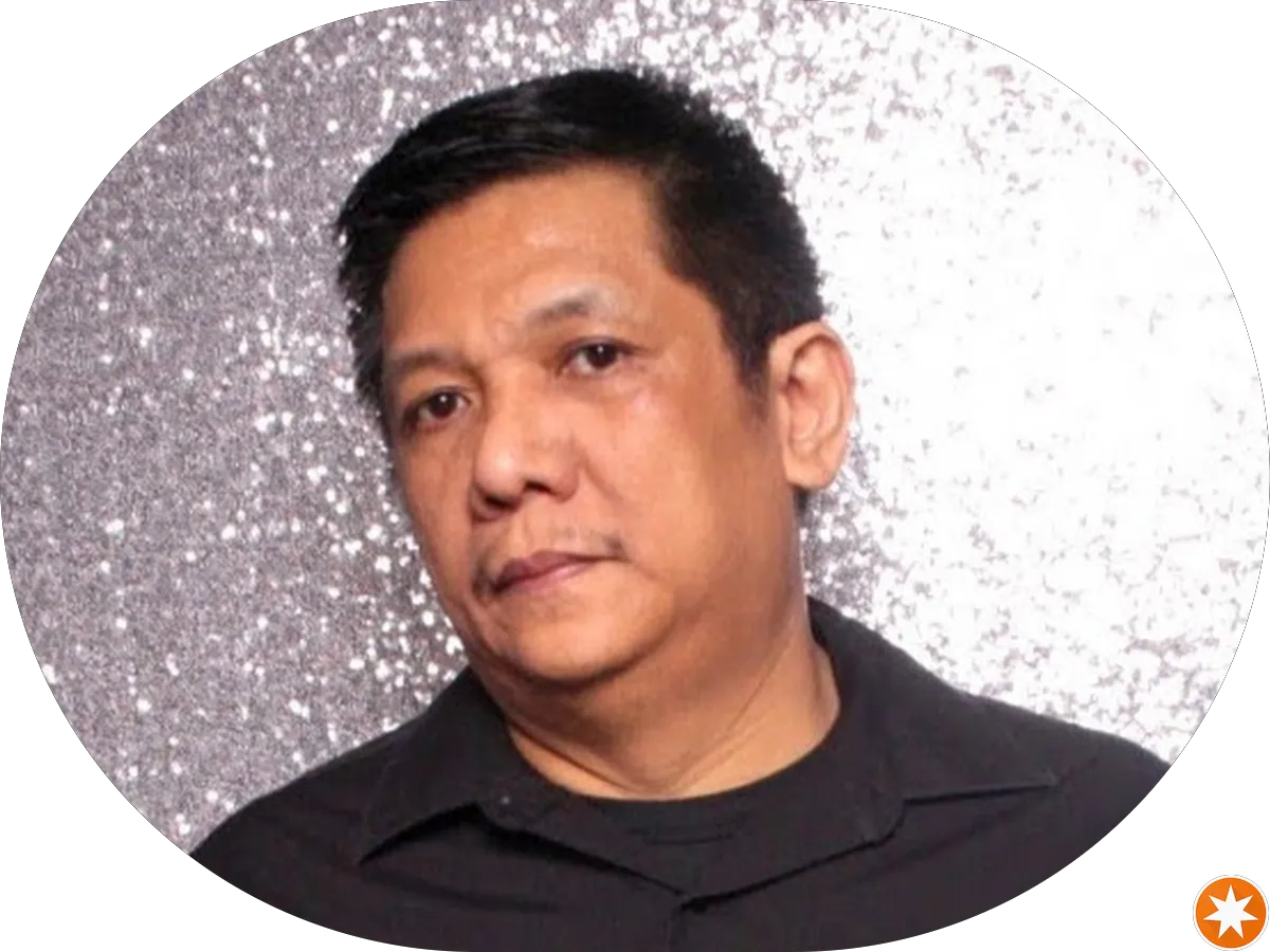 Kremer Eye Center - Cherry Hill photo 3