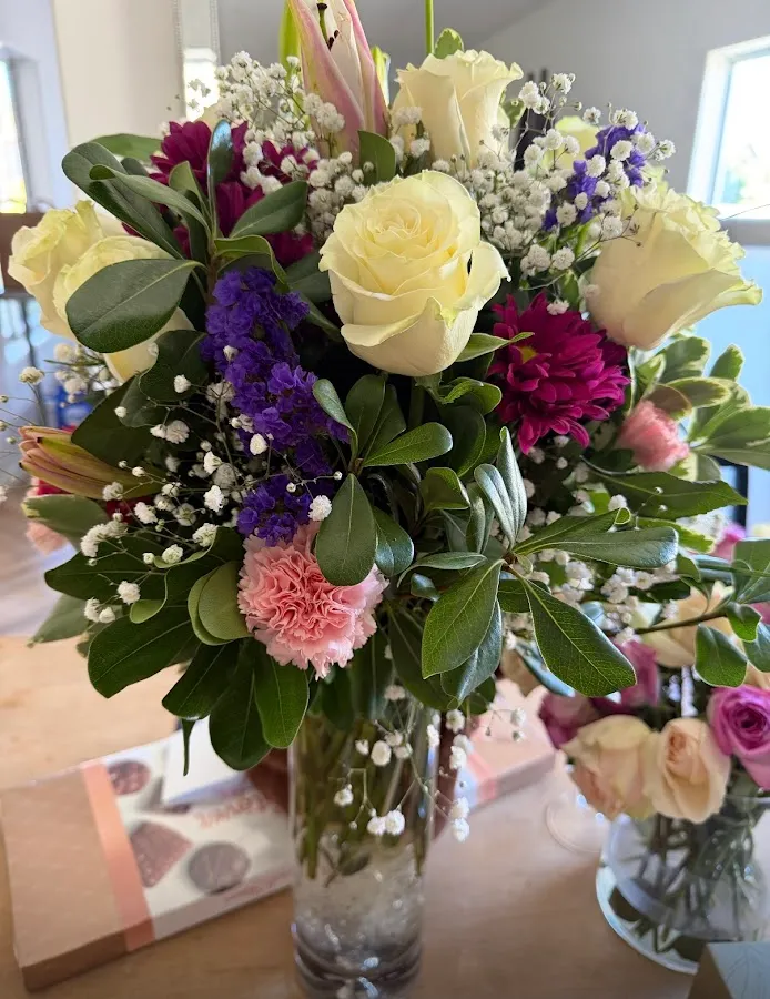 Kremp Florist photo 2