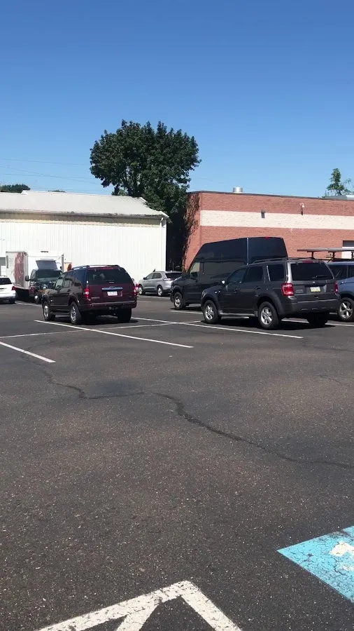 Kremp Florist photo 3