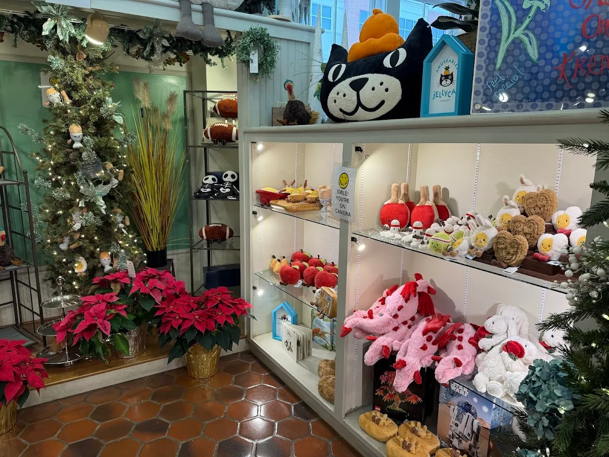 Kremp Florist photo 4