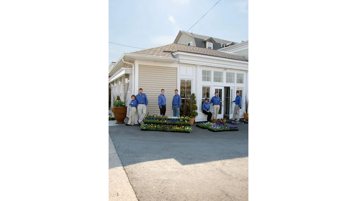 Kremp Florist photo 5