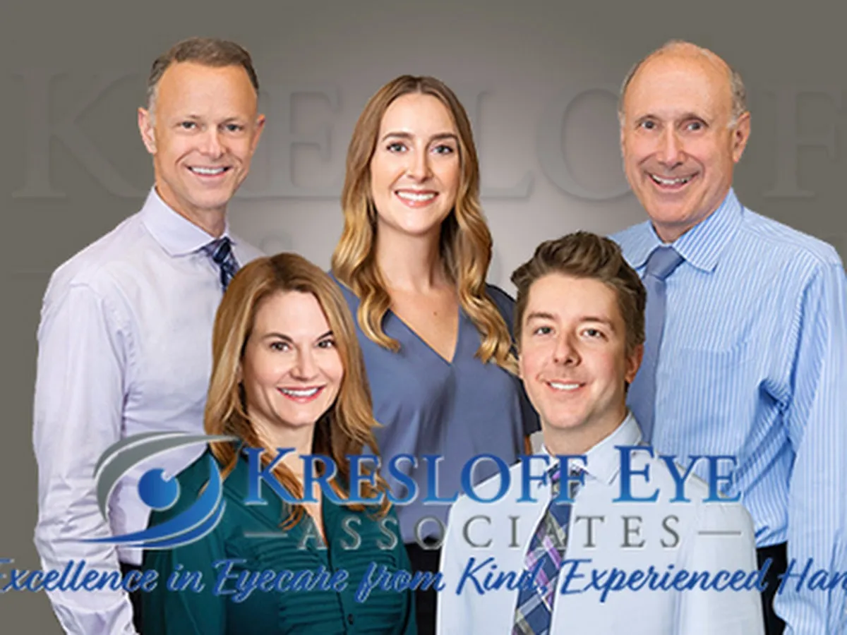 Kresloff Young Goldstein photo 2