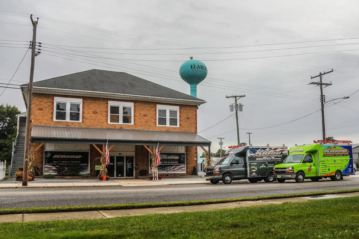 Krise Services photo 3