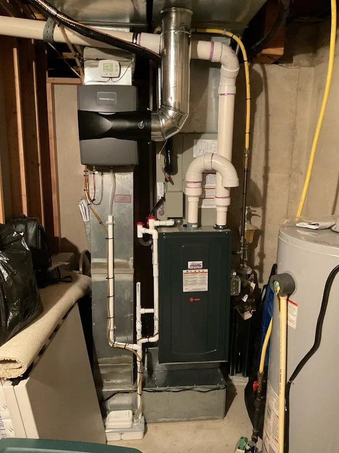 Krise Services photo 4