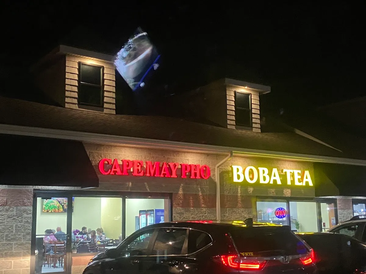 Krispy Krunchy Chicken