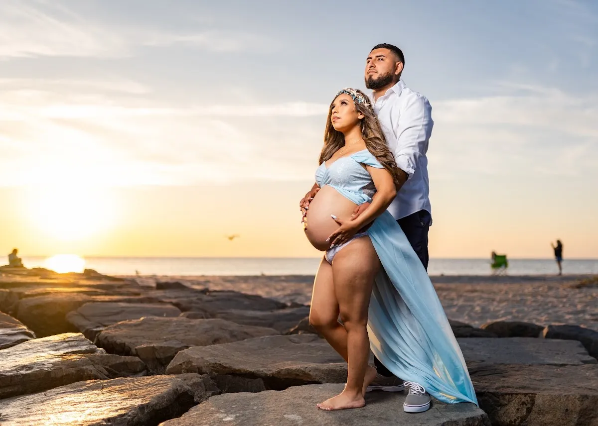 Kristian Photography Services LLC.