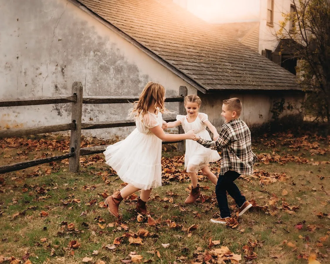 Kristine Ryan Photography