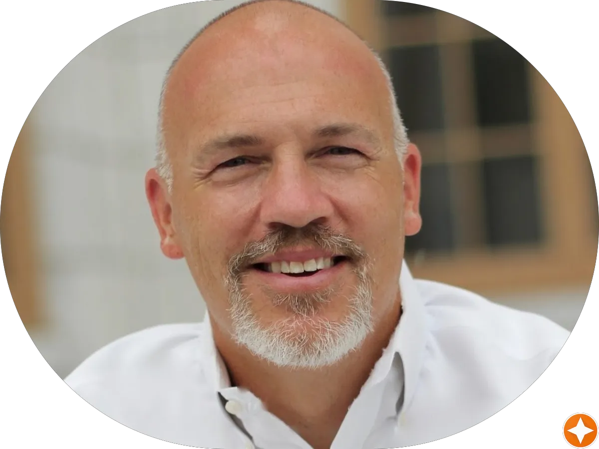 Kritsin Fernandez Realtor photo 4