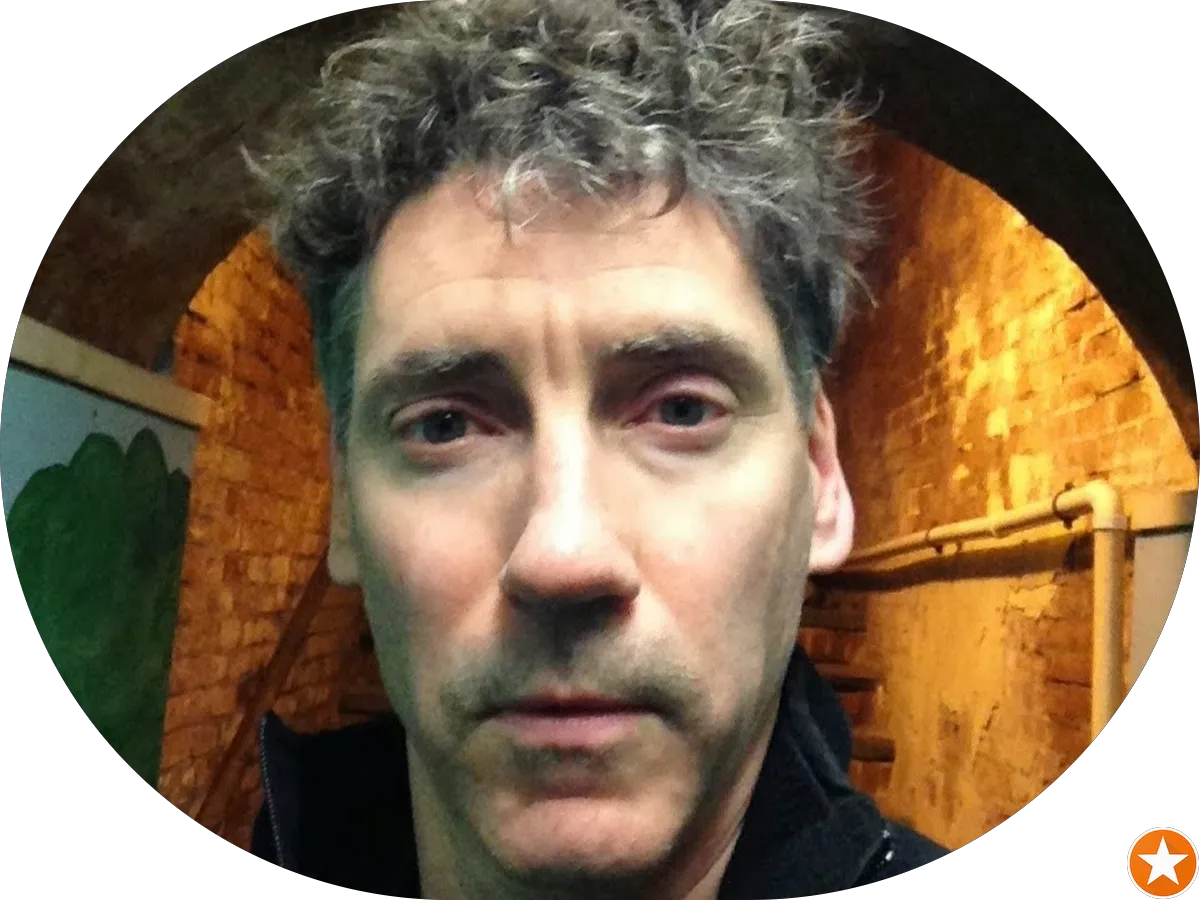 Krobatsch Plumbing & Heating