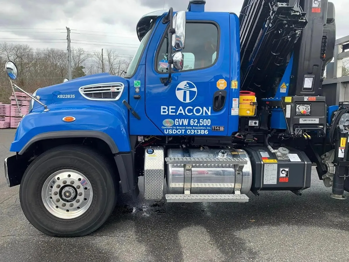 Krystal Clean photo 2