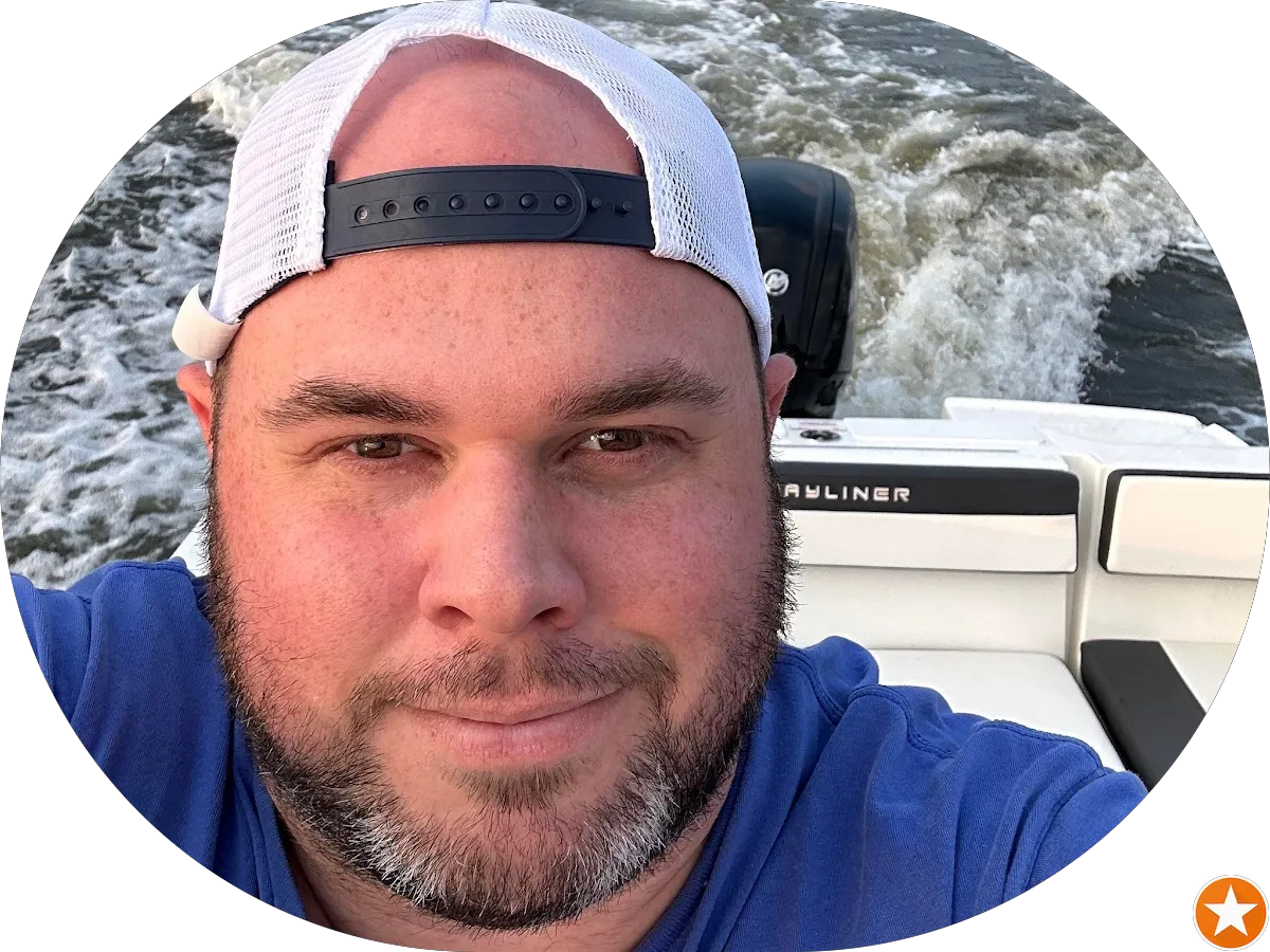 Krystal Clean photo 3