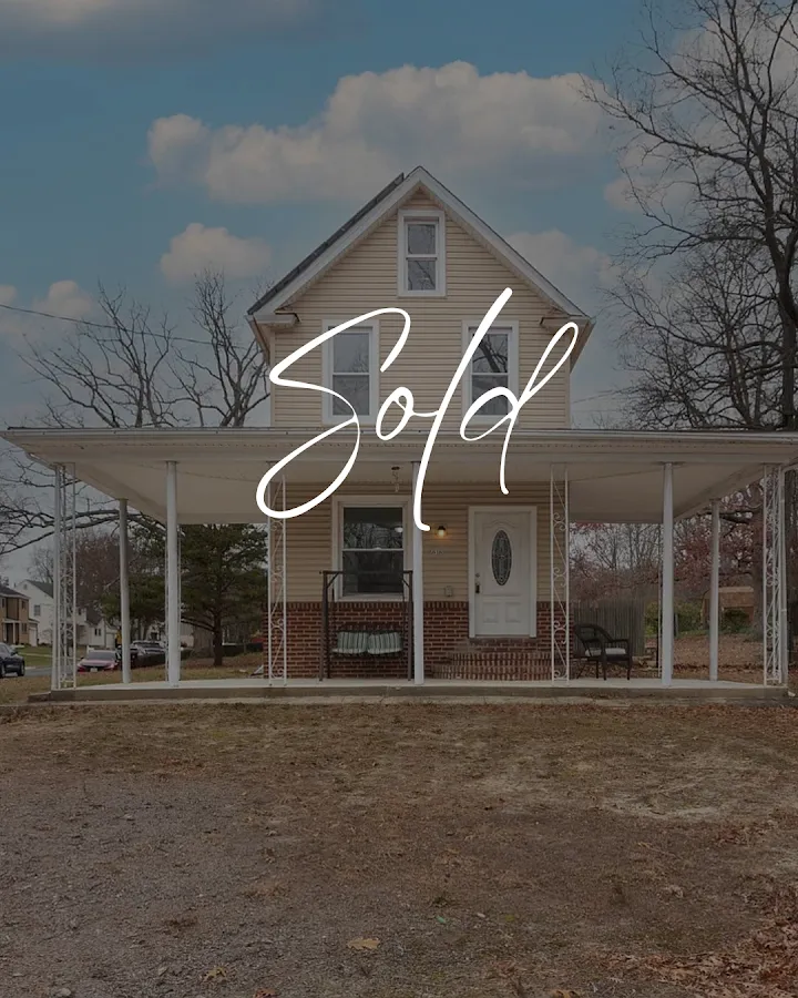 Krystina Pezzetti, Realtor Prime Realty Partners photo 3