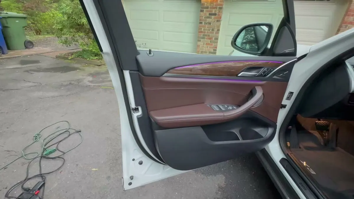 K-Spec Detailing photo 3