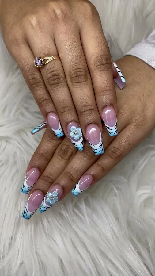 KT Nails & Spa photo 3