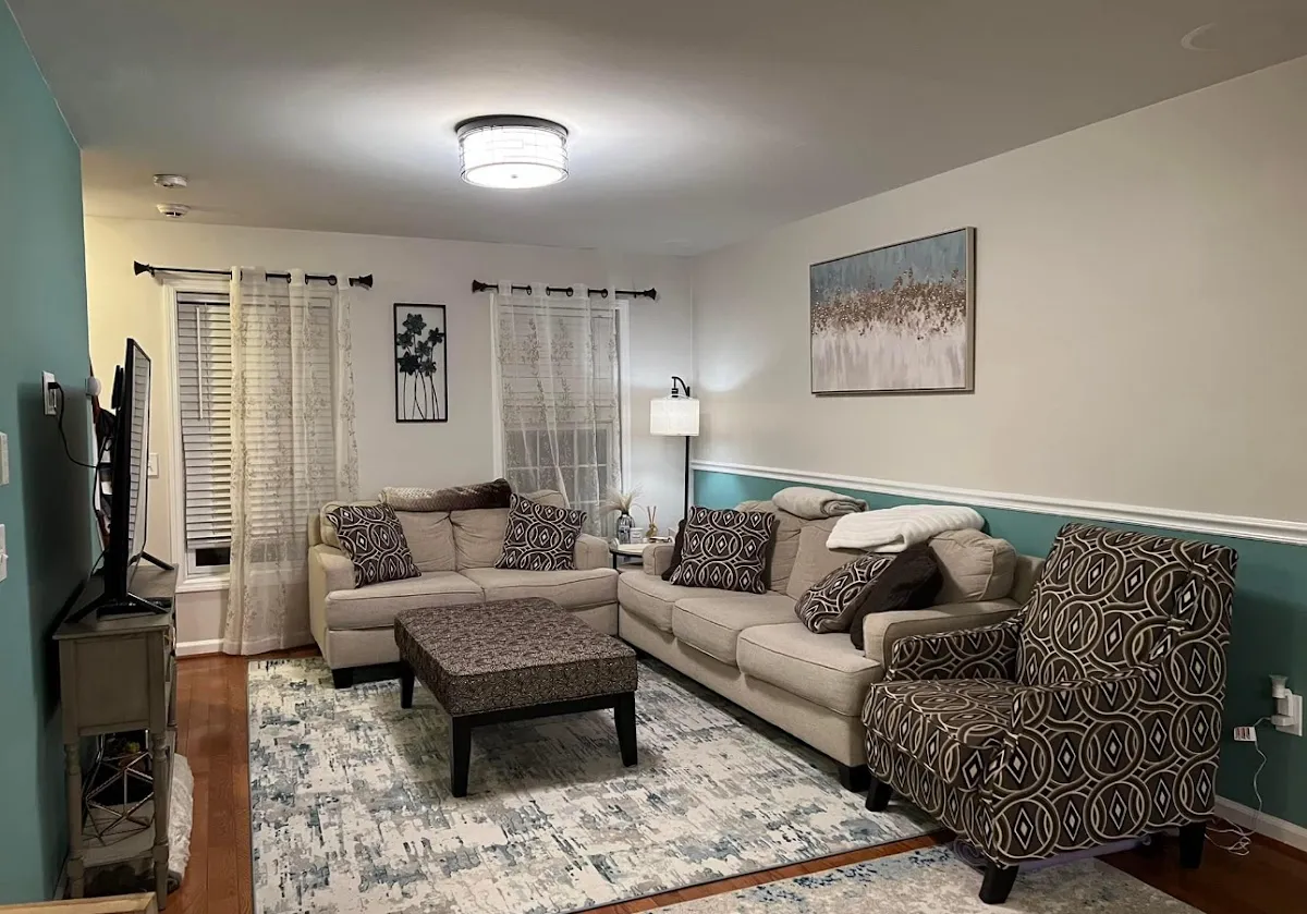 Kulb Painting photo 2