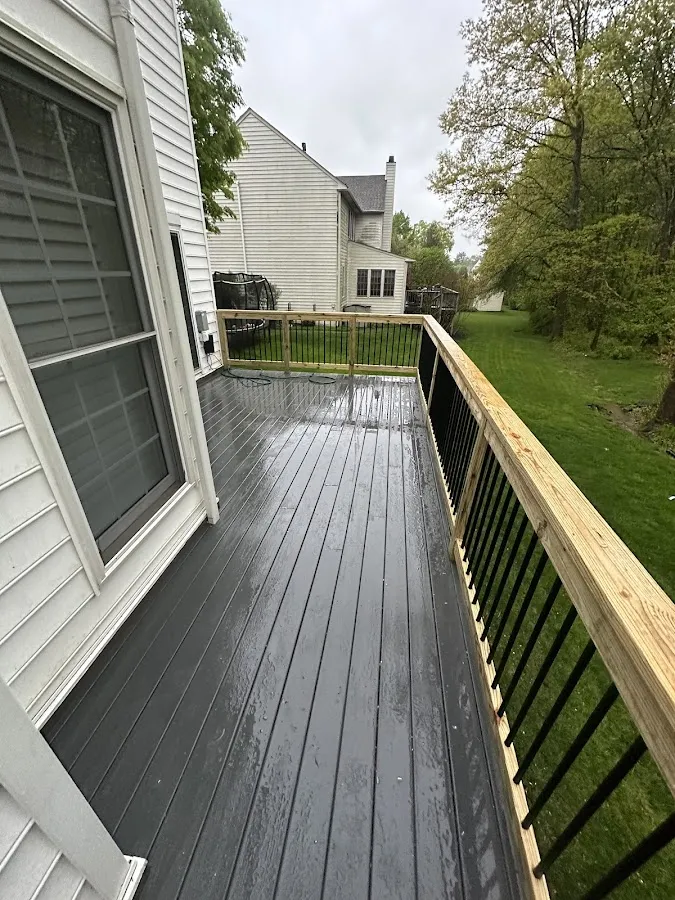 Kulb Painting photo 3