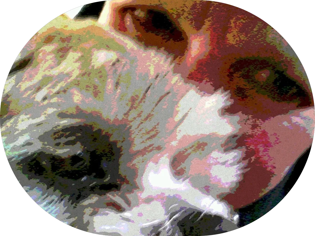 Kulb Painting photo 4