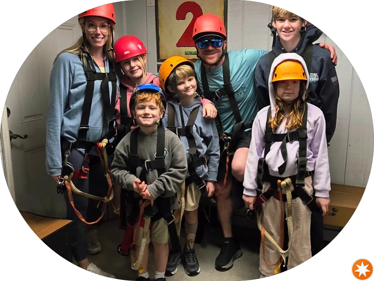 Kull Burns Auto Group photo 5