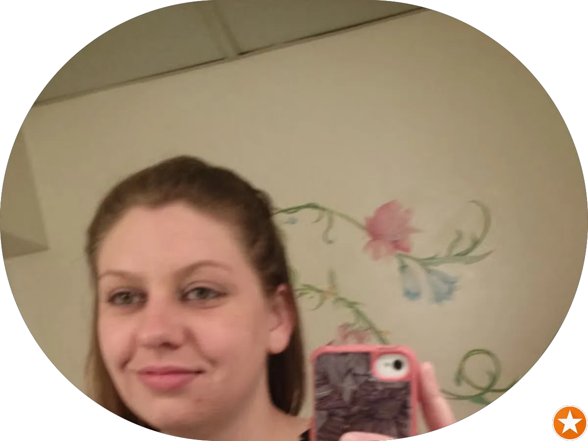 Kuponiyi Cheryl MD photo 3