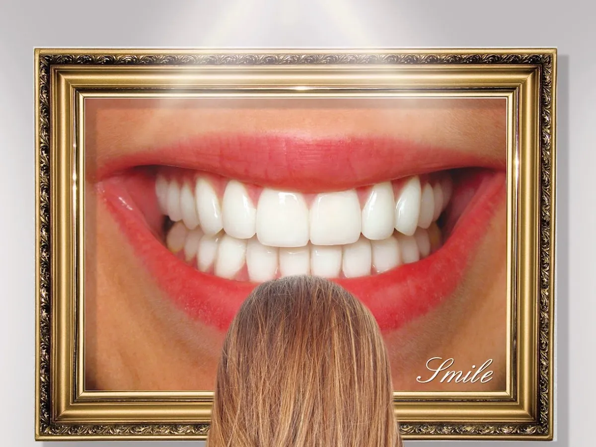 Kurpis Albert J DDS photo 2