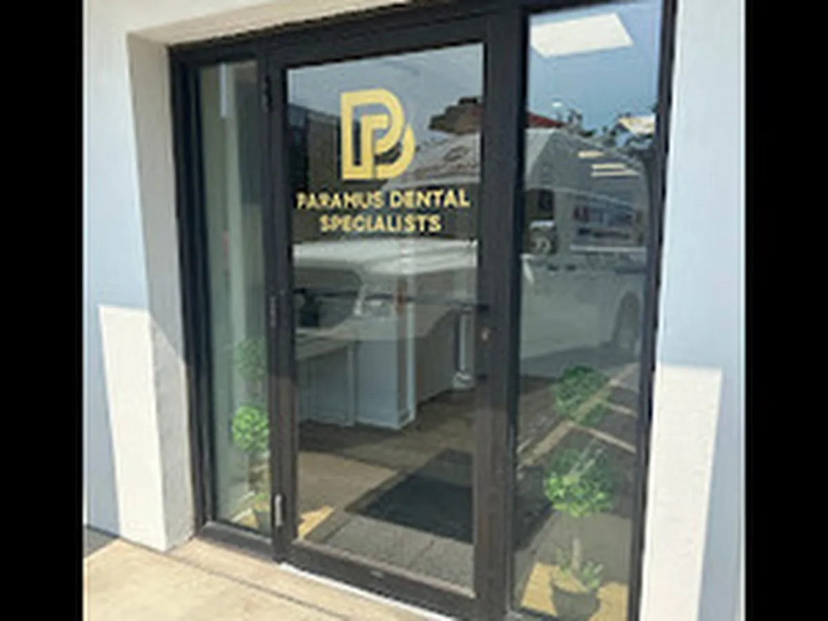 Kurpis Albert J DDS photo 3