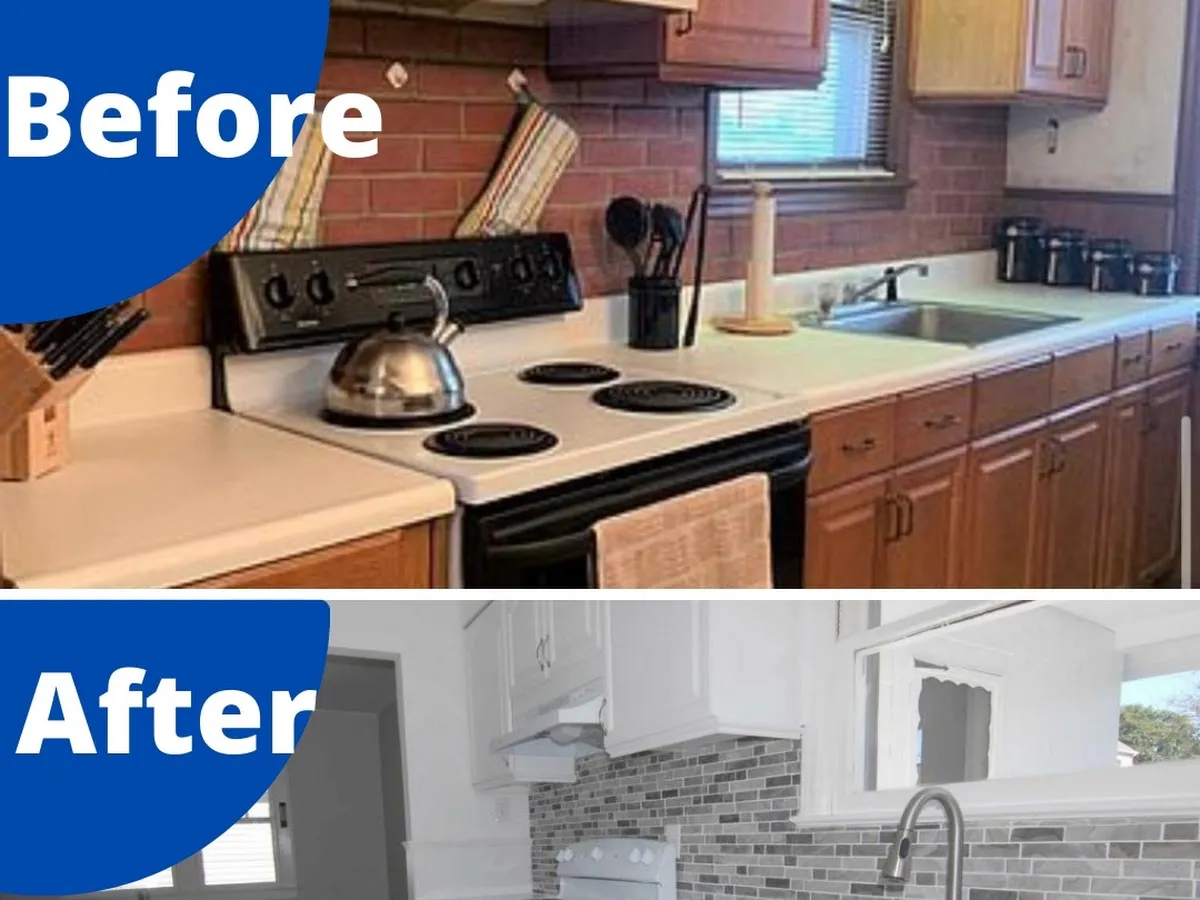 Kurpis Center For Implant & Cosmetic Dentistry photo 4