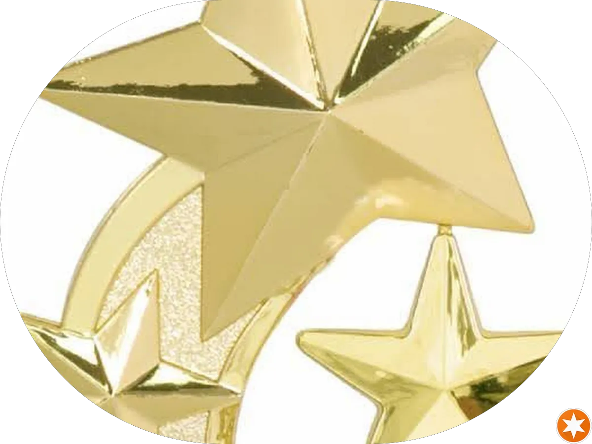 Kurpis Center For Implant & Cosmetic Dentistry photo 5