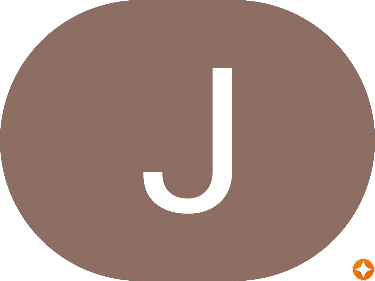 Kusel Associates Insurance photo 2