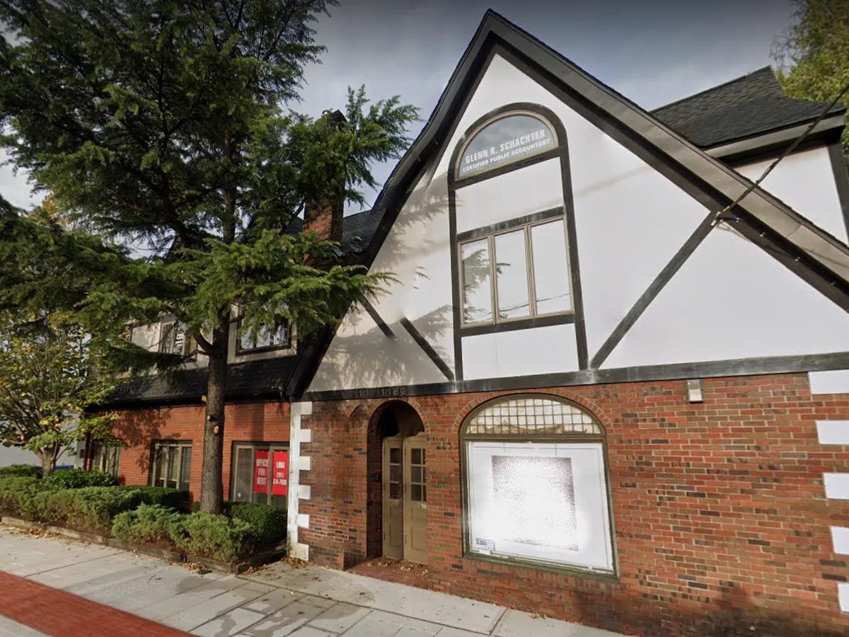 Kusel Associates Insurance photo 5