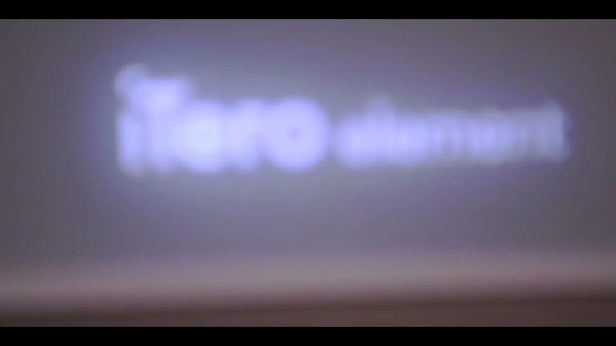 Kuser Family Dental photo 2