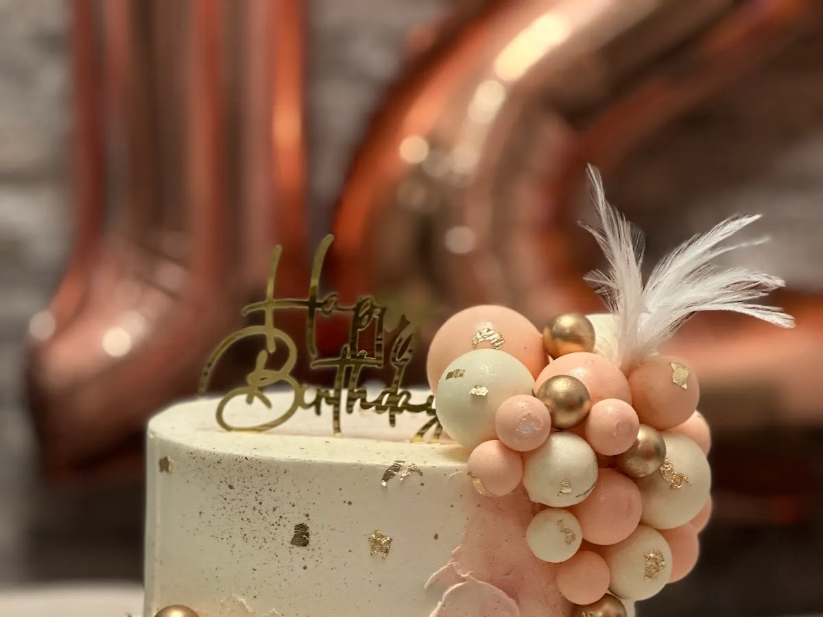 Kuzumcookies photo 3