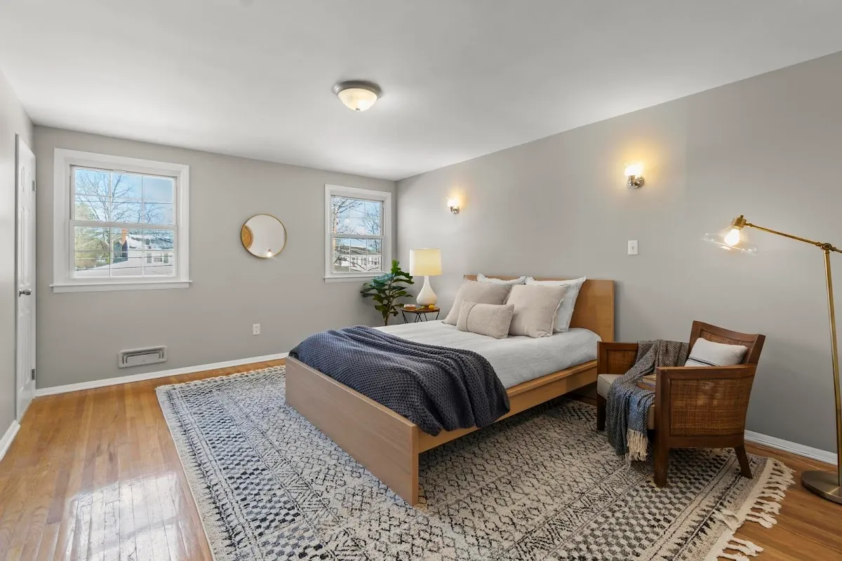 KV Real Estate Media photo 2