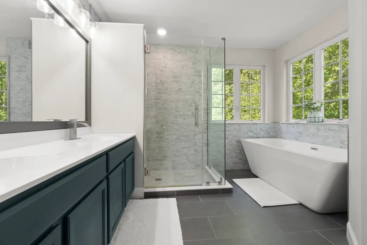 KV Real Estate Media photo 3