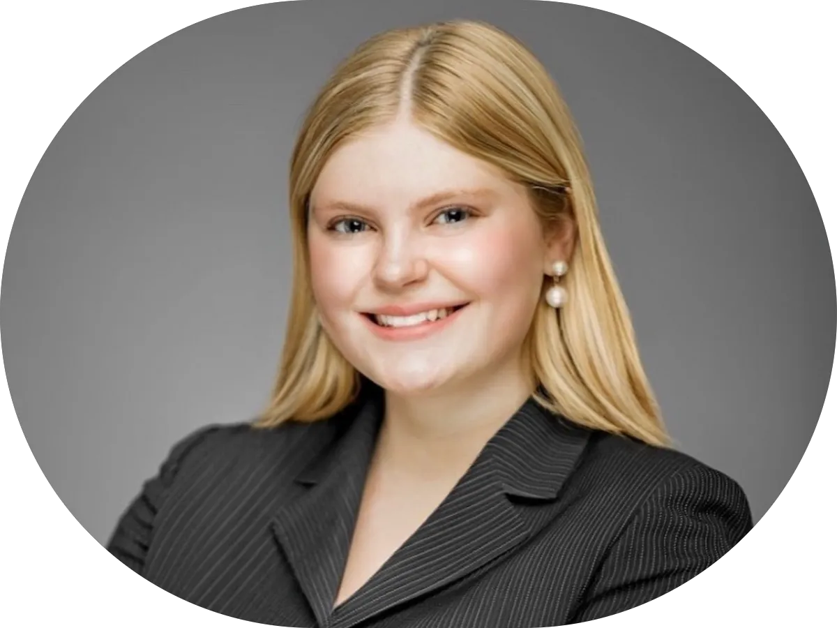 KV Real Estate Media photo 5