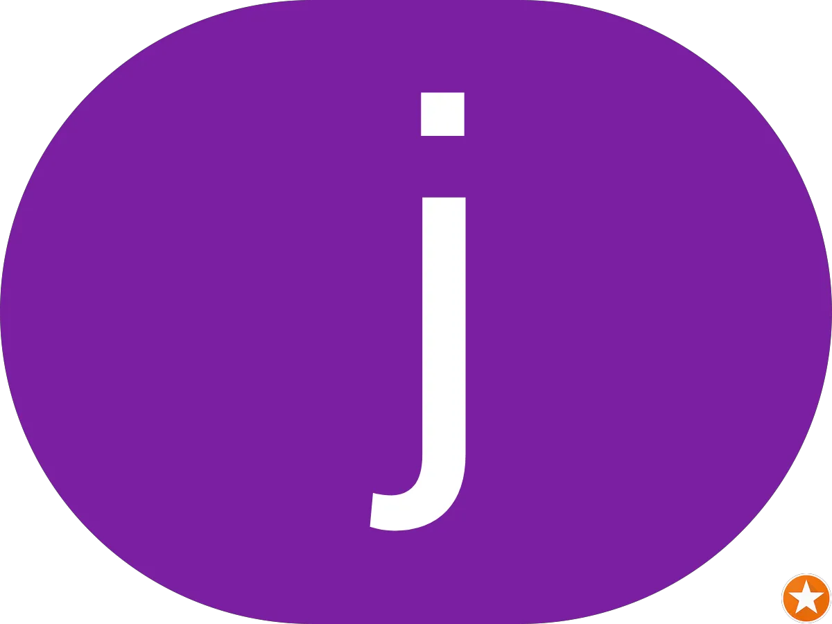 Kwak Family Medicine