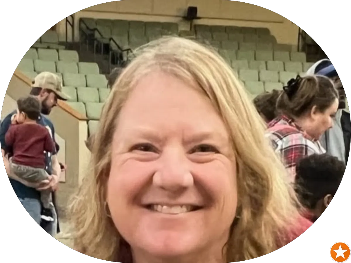 Kwak Family Medicine photo 2