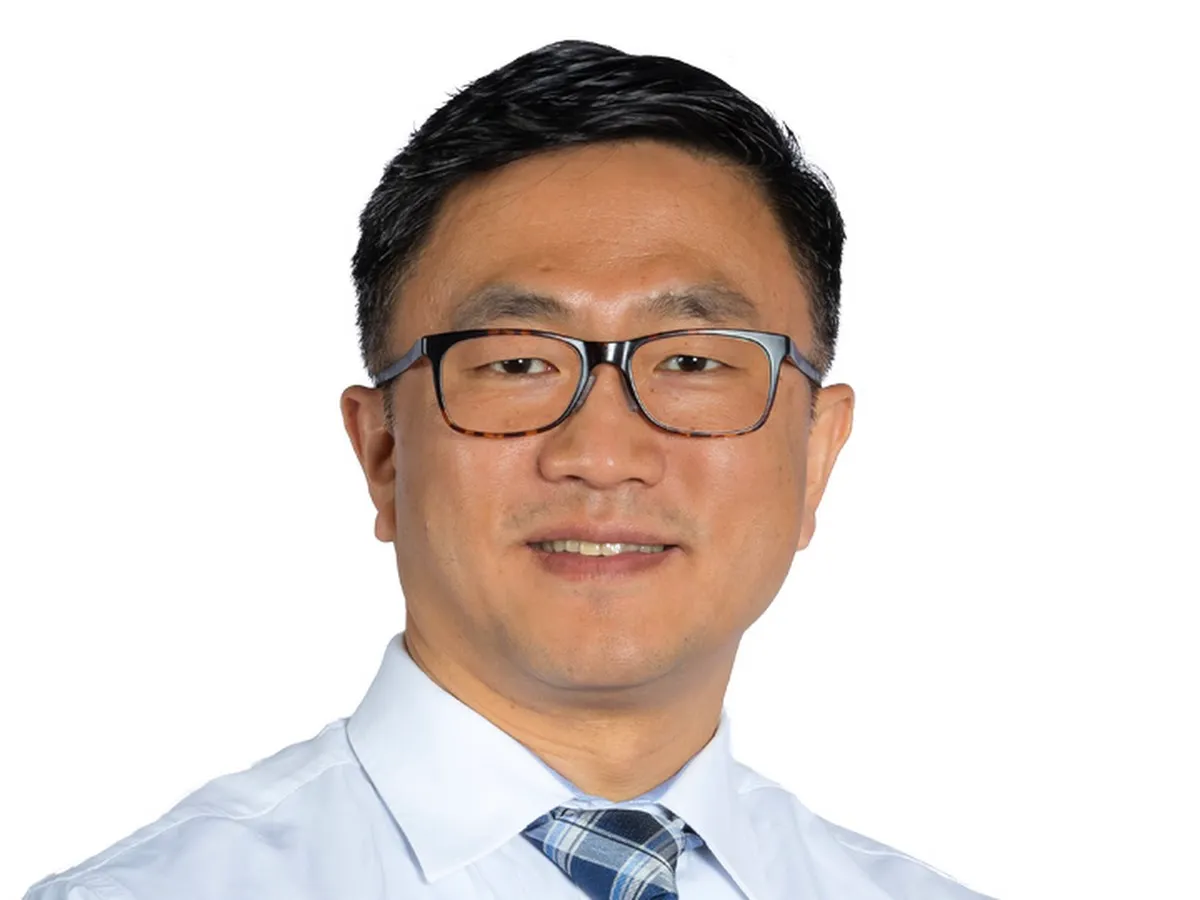 Kwak Family Medicine photo 4