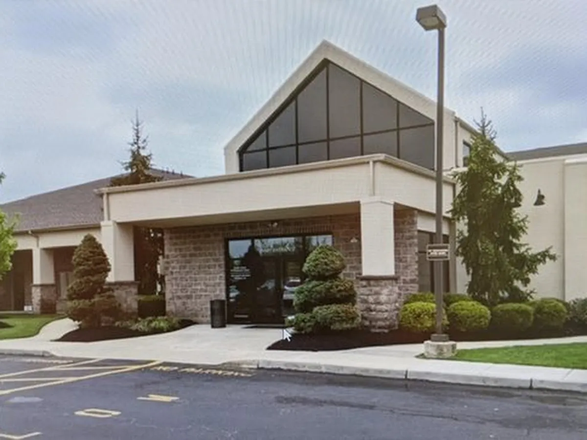 Kwak Family Medicine photo 5