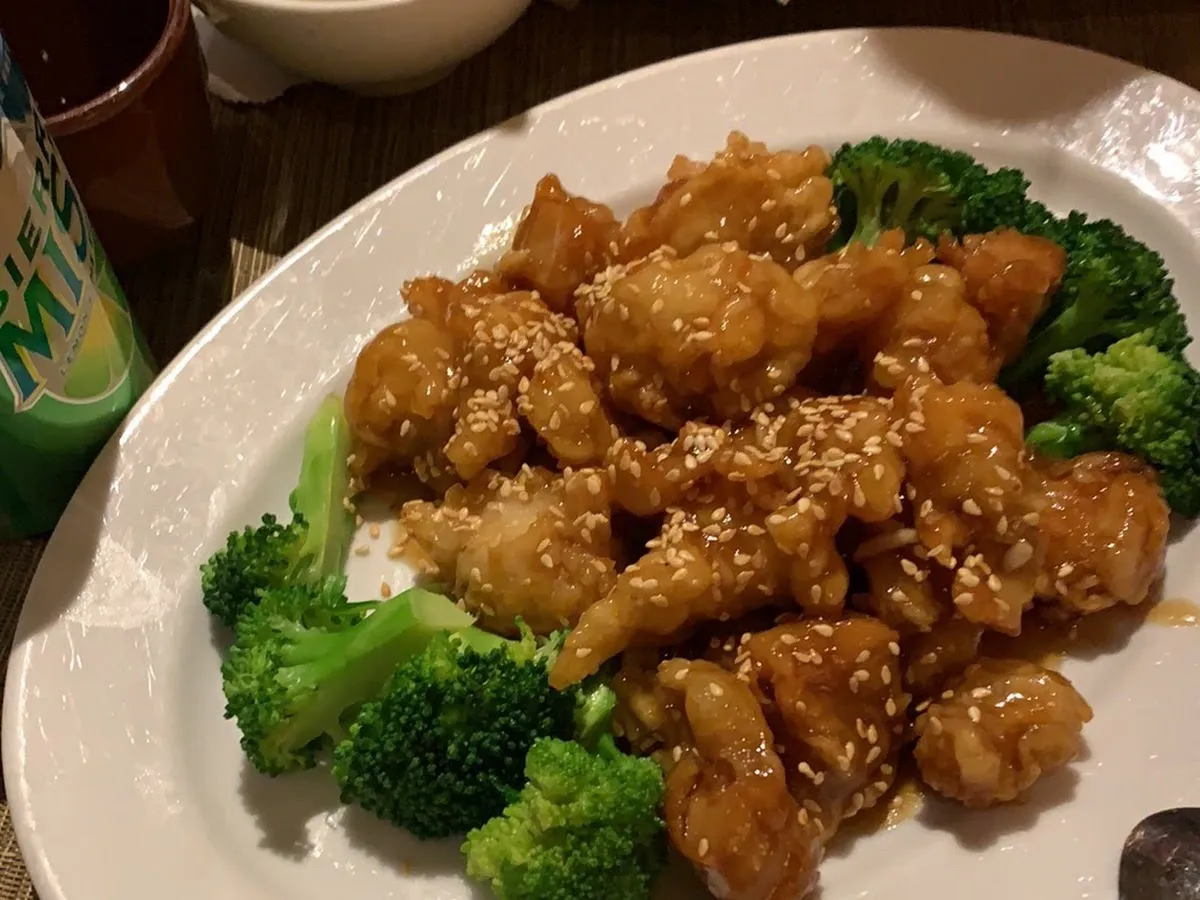 Kwi Noodle House photo 2