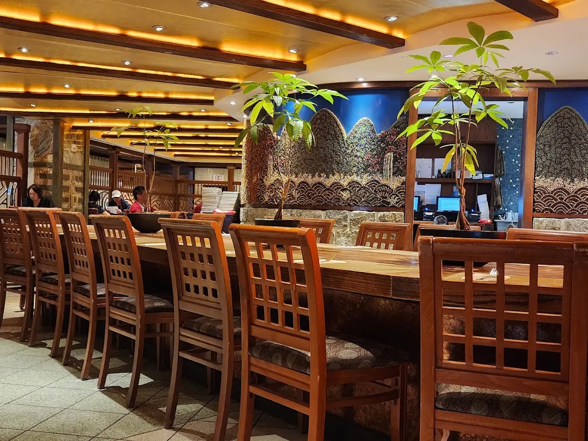 Kwi Noodle House photo 4