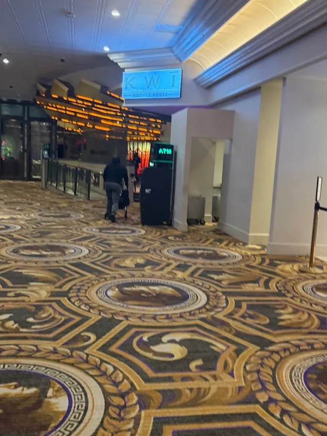 Kwi Noodle House photo 5