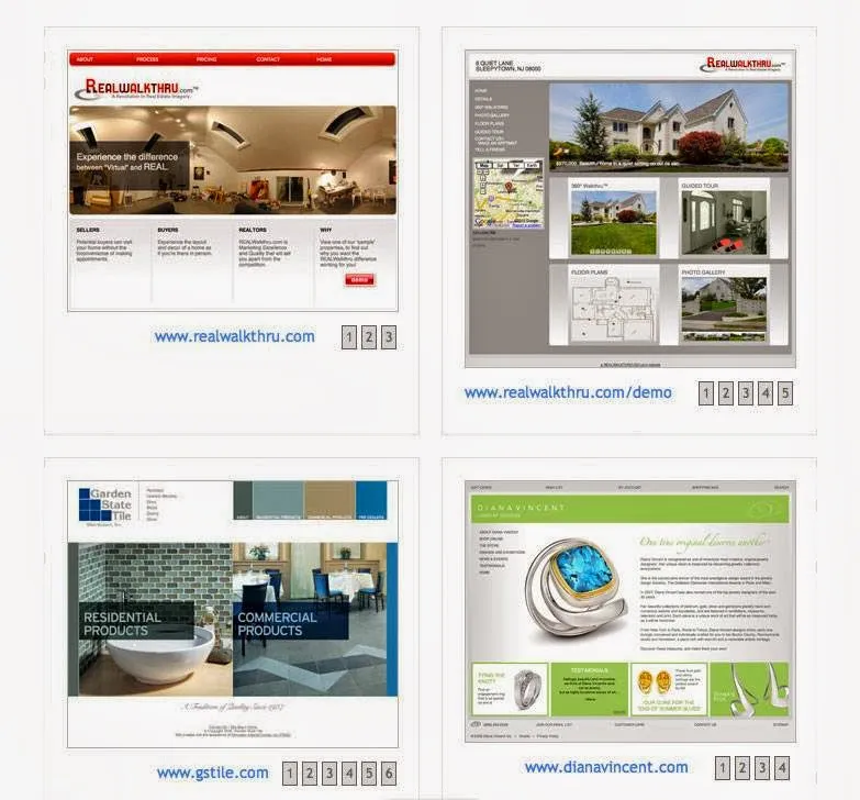 Kyle Hamilton - Graphic Design & Technology