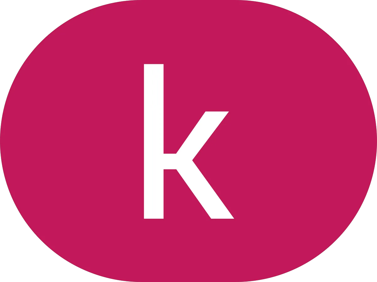 Kyle Holl at Comparion Insurance Agency photo 4