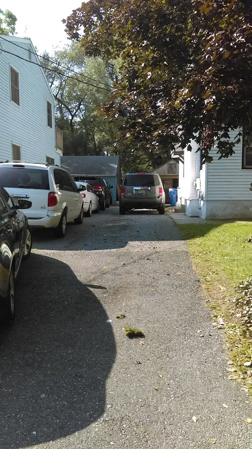 L A Auto Repair photo 2